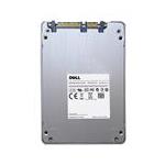 Dell NCWNN