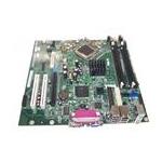 Dell ND372