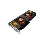 Palit Micro NE5X580010CB