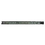 Pelco NET5300B