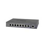 NetGear NETFVS318G200NAS