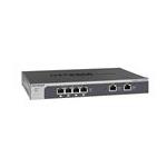 NetGear NETFVS336G300NAS
