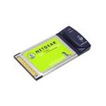 NetGear NETGEARFA511