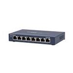 NetGear NETGEARFS108