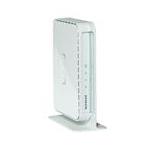 NetGear NETWN203100NAS