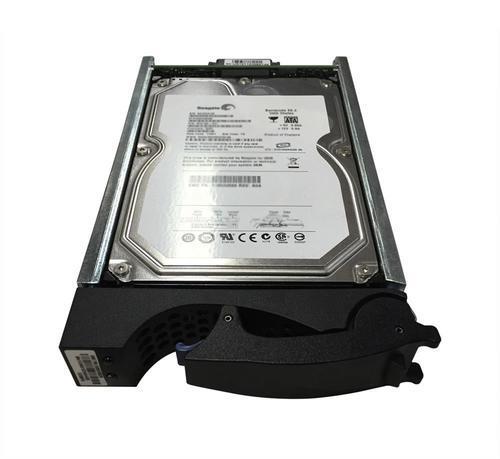 NF4103001C EMC 300GB 10000RPM SAS 3.5-inch Internal Hard Drive for VMAX 4G