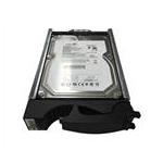 EMC NF4104501B