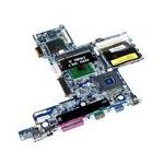 Dell NF554