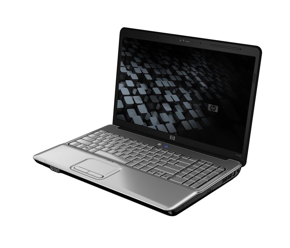 NF795UA#ABA HP Pavilion G70-200 17" (BrightView) Notebook - Intel Pentium Dual-core T4200 Dual-core (2 Core) 2 GHz (Refurbished)