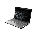 HP NF795UA#ABA