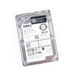 Dell NFDW8