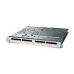 Juniper Networks NGI1AA0