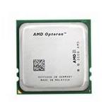 HP NH252AV