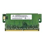 NetList NHN647R26415F-D64NSF
