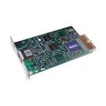 Nokia NIF4108FRU