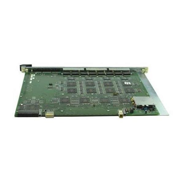 NIM-CT1E1/PRI-4 Enterasys 4-Port Chan T1/E1 ISDN PRI with CSU/DSU (Refurbished)