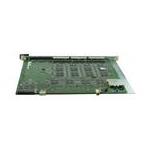 Enterasys Networks NIM-CT1E1/PRI-4