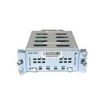 Cisco NIM-SSD-RF