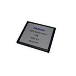 Nokia NIM2010FRU