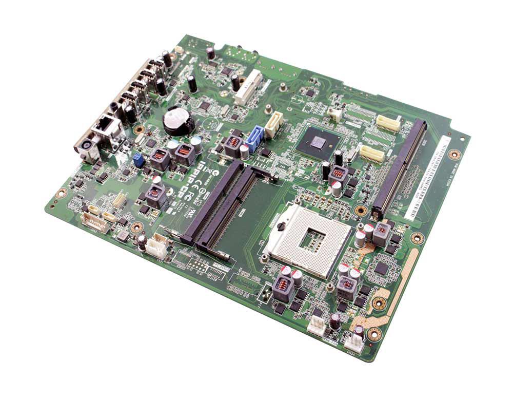 NK3NT Dell Crd.pln.aio.mb.intel.330 (Refurbished)