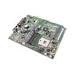 Dell NK3NT
