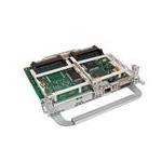 Cisco NM-1E2W