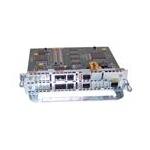 Cisco NM-1FE-2CT1