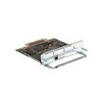 Cisco NM-1FE-TX