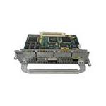 Cisco NM-1FE1CT1