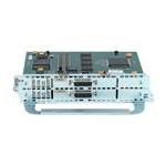Cisco NM-2CE-1B