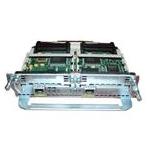 Cisco NM-2FE2W