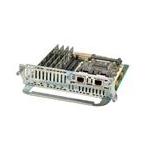 Cisco NM-HDV-2T1-48