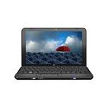 HP NM126UA#ABC