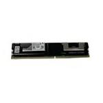 HP NMA1XXD256GPS-HP