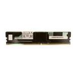 Intel NMA1XXD256GPS