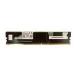 Intel NMA1XXD256GPSU4