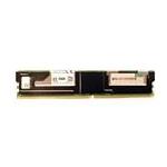 Intel NMB1XXD256GPS