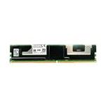 Intel NMB1XXD512GPSU4