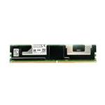 Intel NMB1XXD512GPSUF