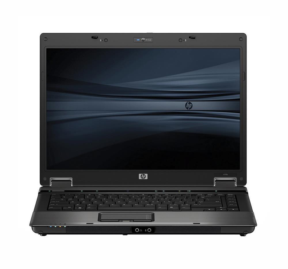 NN403ESR HP 6730B P8600 15W/2/160G/DVDRW/WL/VBXPP (Refurbished)