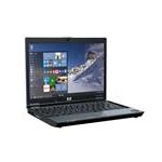 HP NN451ESR