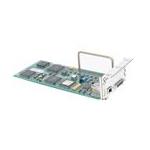 Cisco NP-1FE
