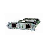 Cisco NP-2T16S-232X21-RF