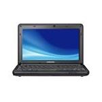 Samsung NP-N130-HAZ1UK
