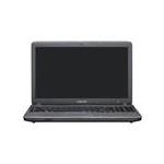 Samsung NP-R530-JA03
