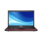 Samsung NP-R780-JS04UK