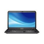 Samsung NP-X420-JA02UK