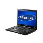 Samsung NP-X460-AS04UK