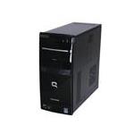 HP NP185AAR#ABA
