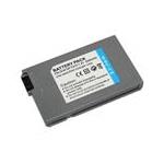 Sony NPFA70